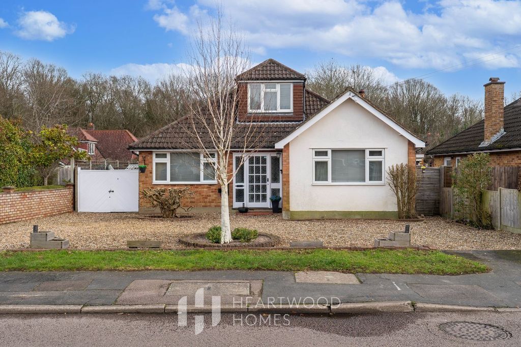 Property photo 1 of 18