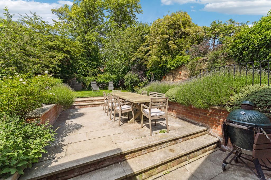 Property photo 3 of 22 Image