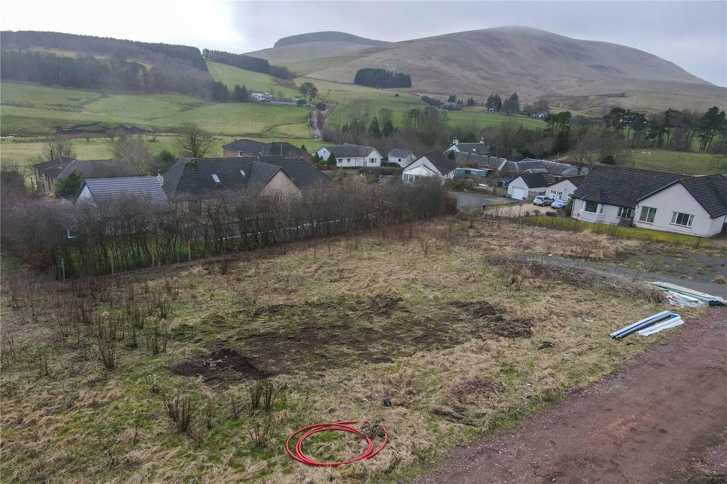 Property photo 1 of 9 Plot 1