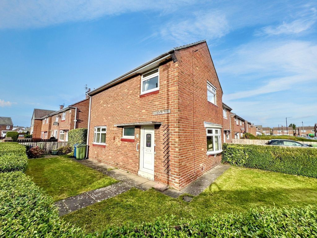 Property photo 1 of 21