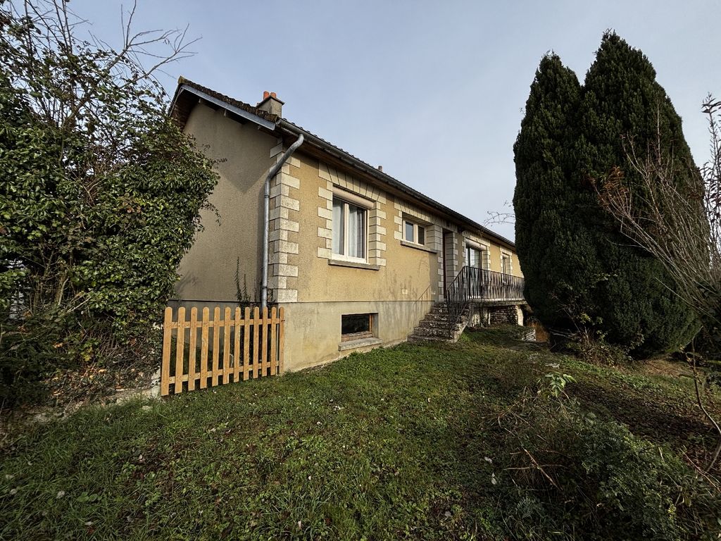 Property photo 1 of 7