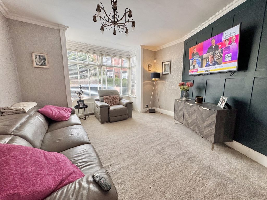 Property photo 3 of 16 Img_4355