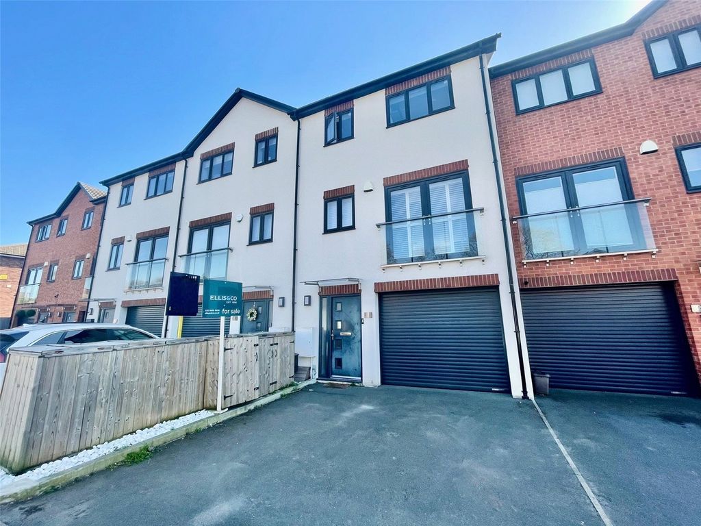 Property photo 1 of 17 Picture No. 01