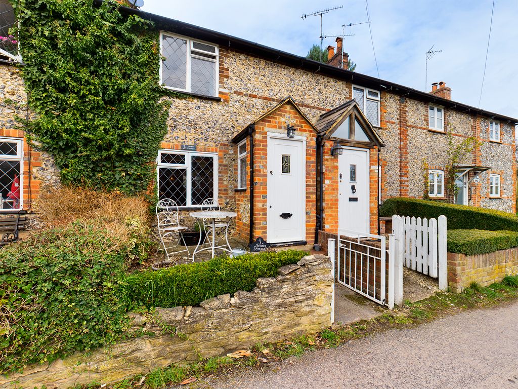 Property photo 2 of 12 Image