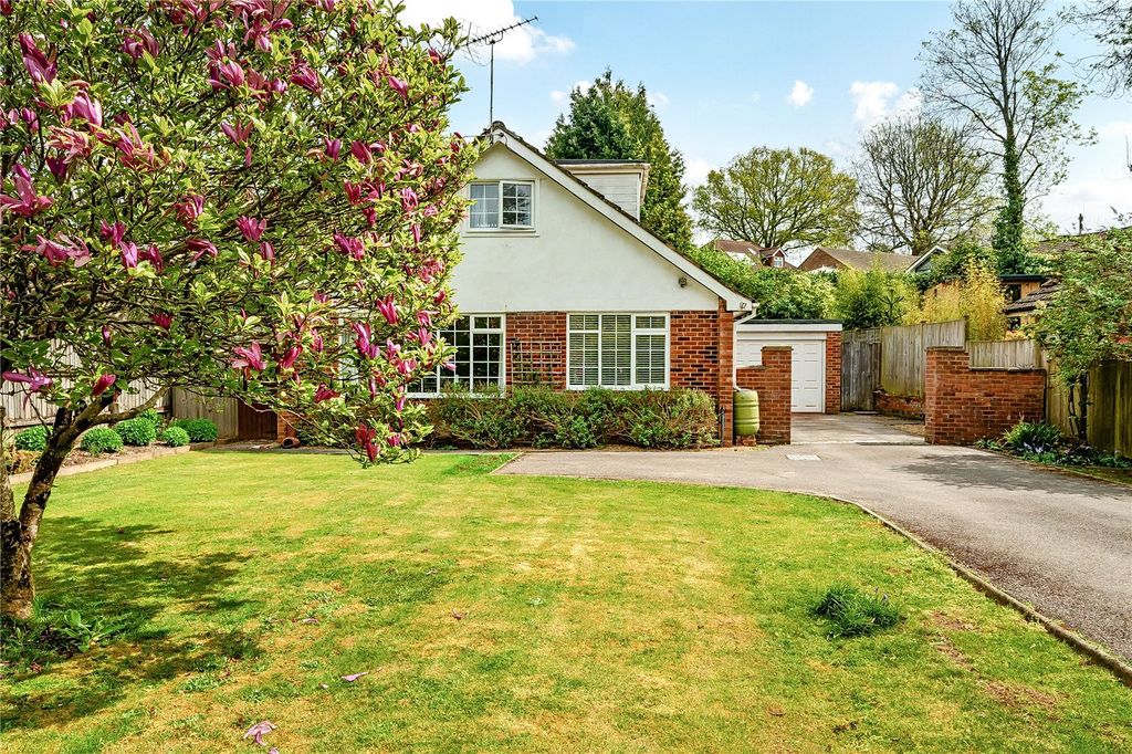 Property photo 1 of 16 Picture No. 18