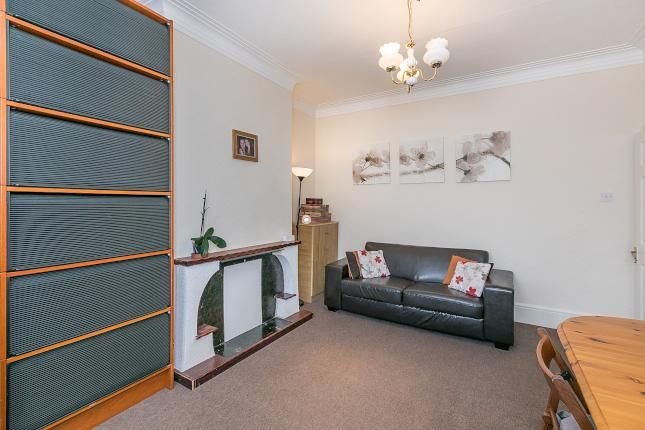 Property photo 2 of 10 Gallery