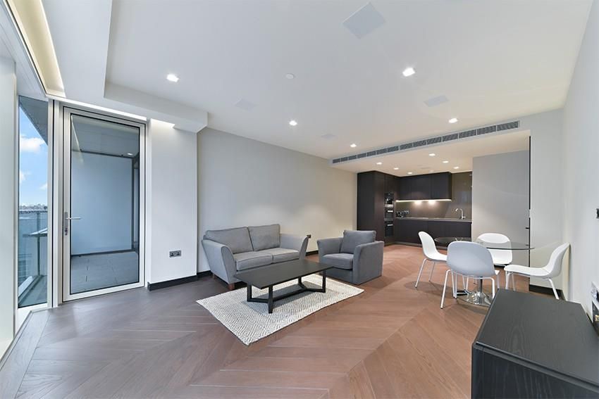 Property photo 1 of 13 Image