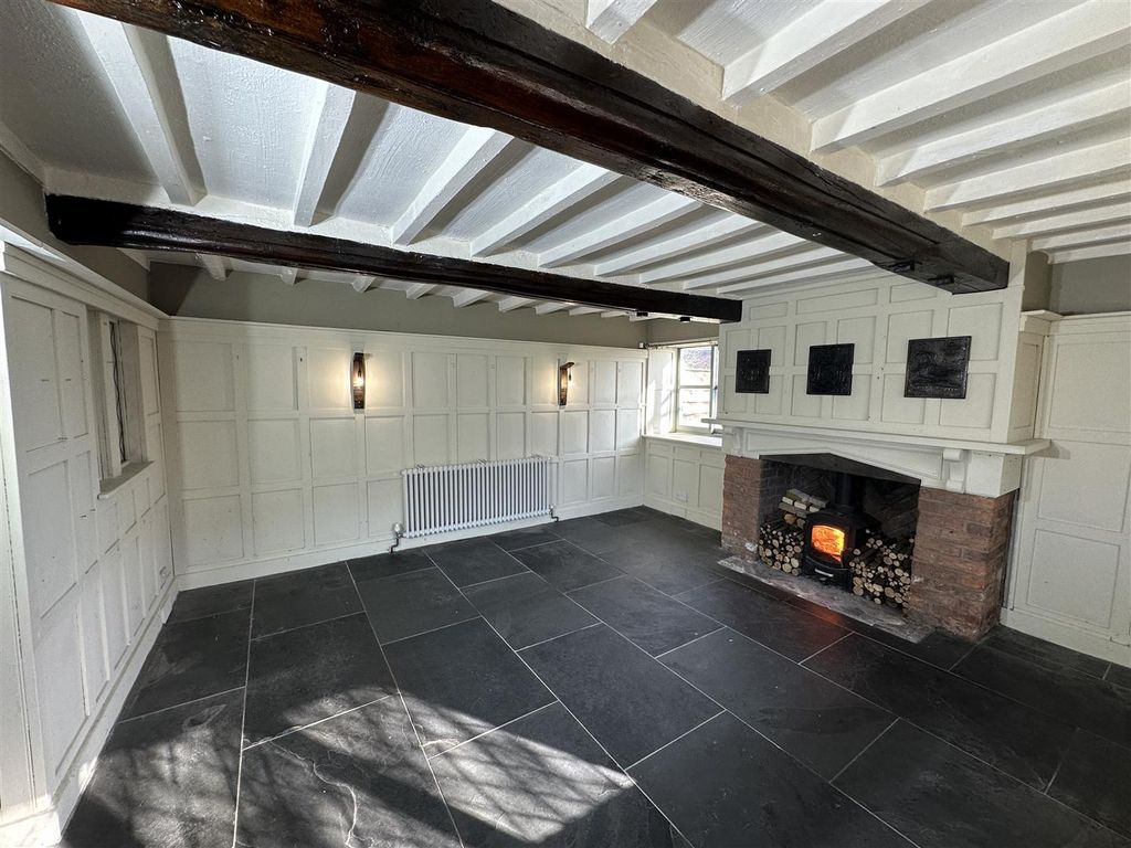 Property photo 3 of 36 Img_7830.Jpeg