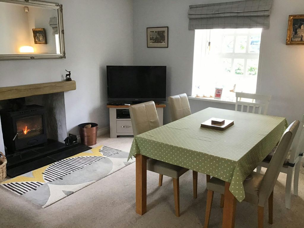 Property photo 3 of 29 Image 3