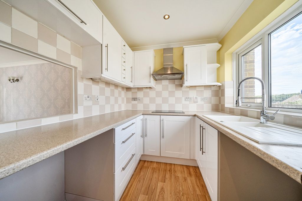 Property photo 2 of 26 1500108 (9).Jpg