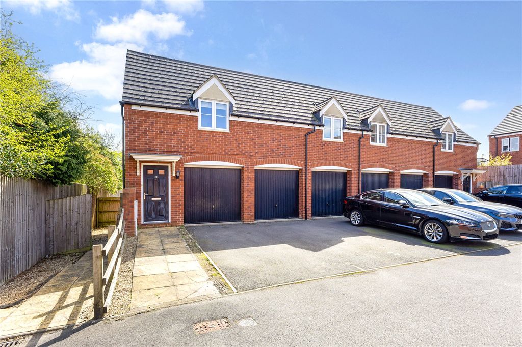 Property photo 1 of 9 Picture No. 12