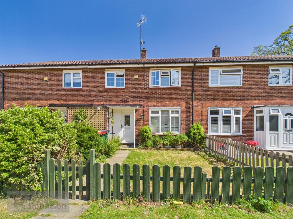 Property photo 1 of 13 Cam02600G0-Pr0716-Still021.Jpg