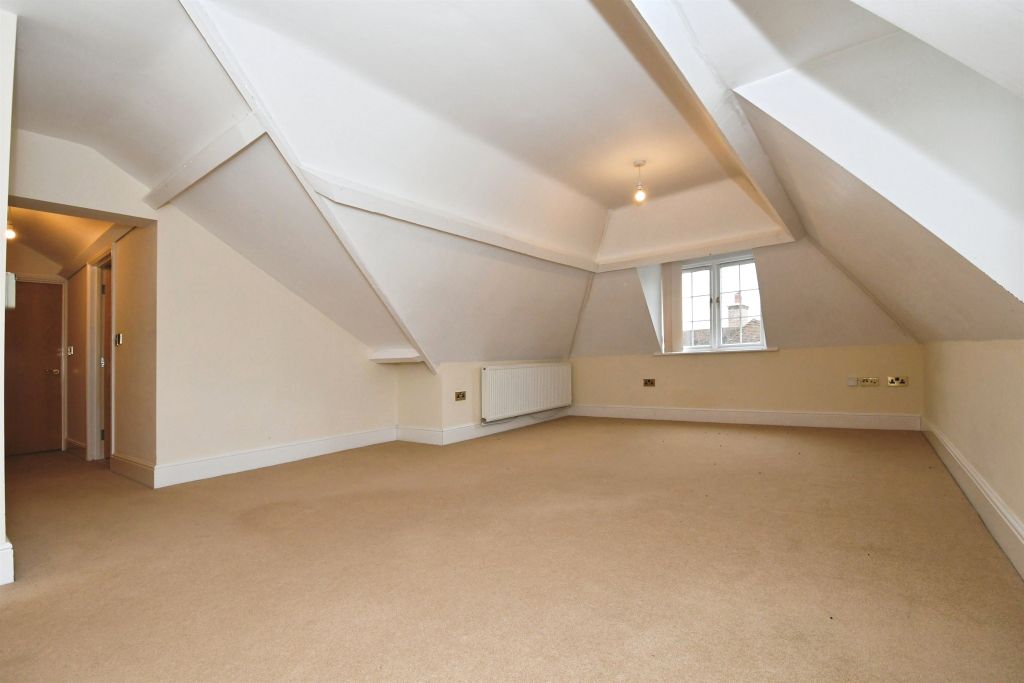 Additional image 15 of 1 bed flat for saleThe Broadway, Woodhall Spa LN10