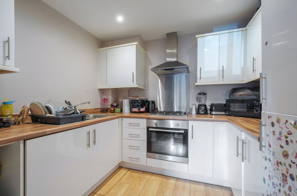 Property photo 2 of 18 Picture No. 18