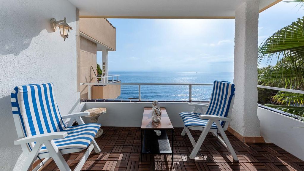 Property photo 2 of 10 75433 Small-7.Jpg