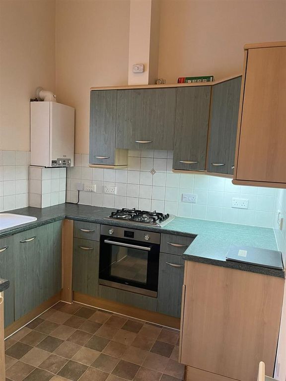 Property photo 2 of 9 Cardinal Mew - 3.Jpg