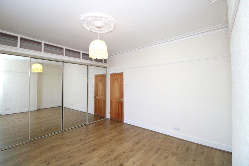 Additional image 8 of 2 bed terraced house to rentBedford Street, Rhyl, Denbighshire LL18