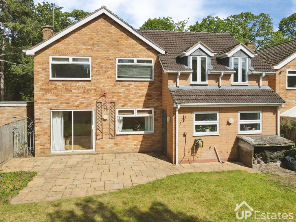 Property photo 3 of 29