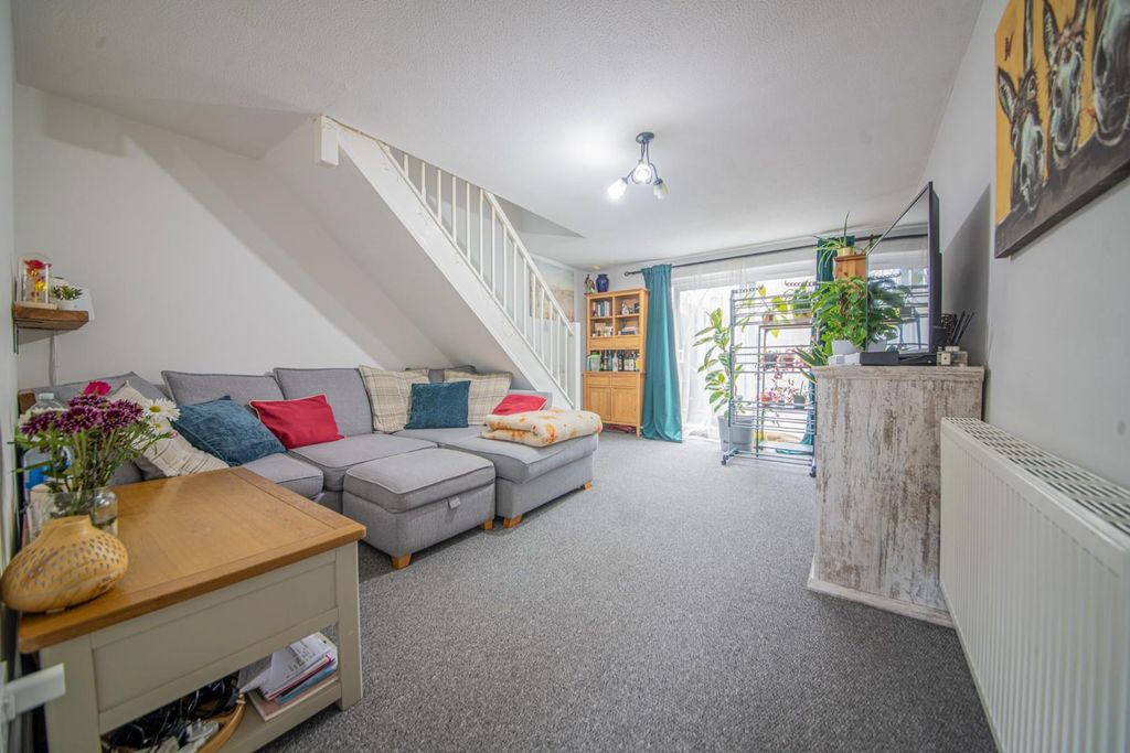 Property photo 3 of 10 _Dsc3756.Jpg