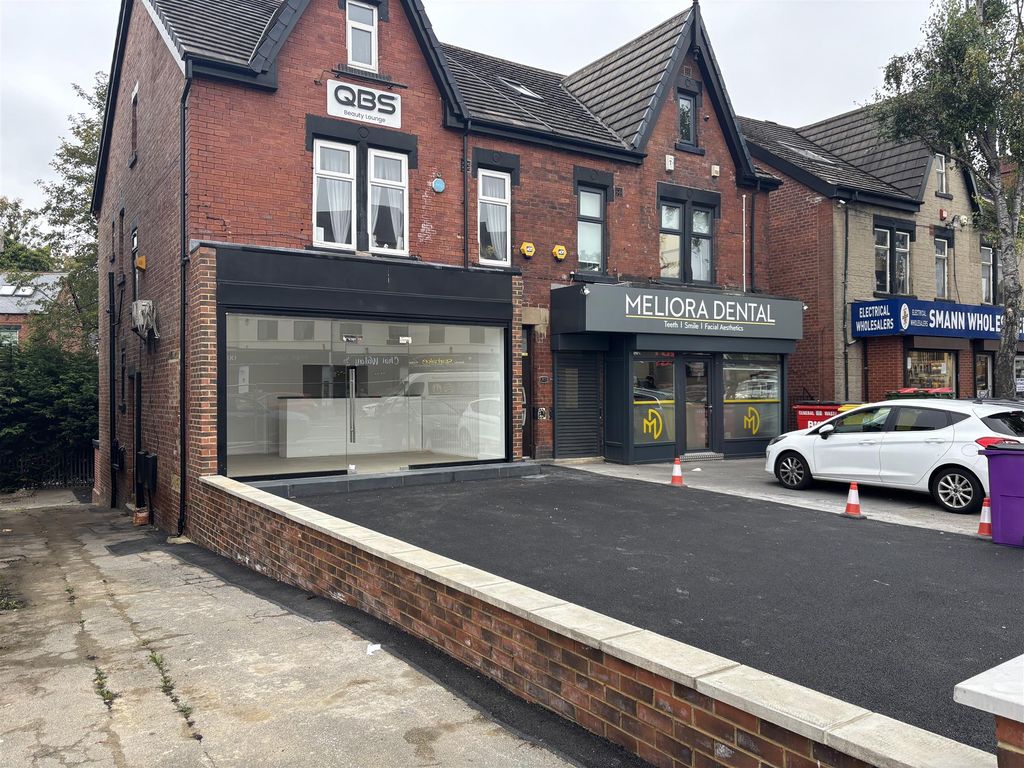 Property photo 1 of 17 Photo 0