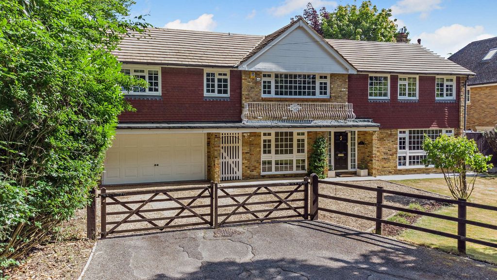 Property photo 1 of 21 Picture No. 31