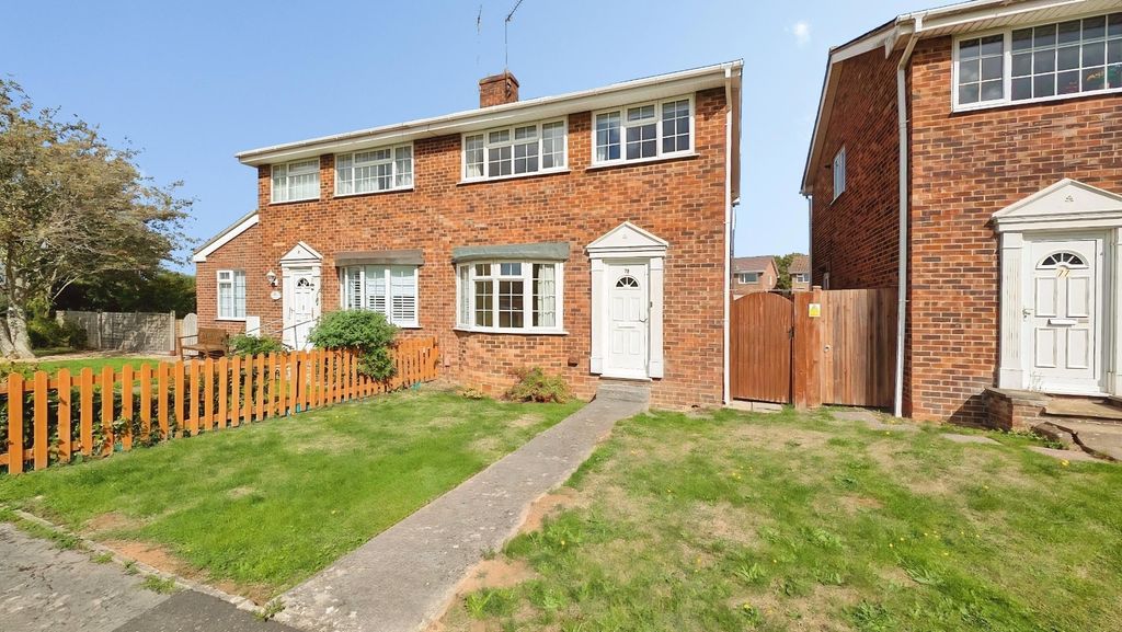 Property photo 1 of 16 Pbox-Img.Jpg
