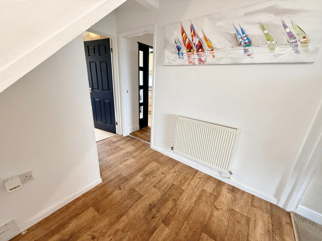 Property photo 2 of 26 Picture 2