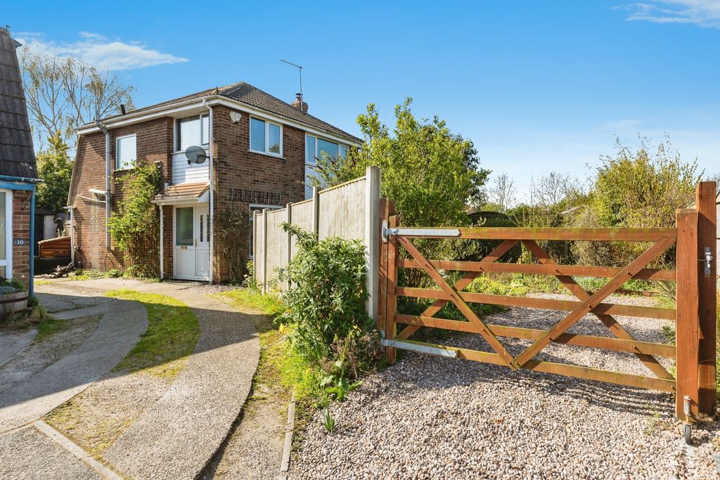 Property photo 2 of 15