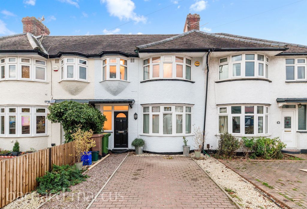Property photo 1 of 19