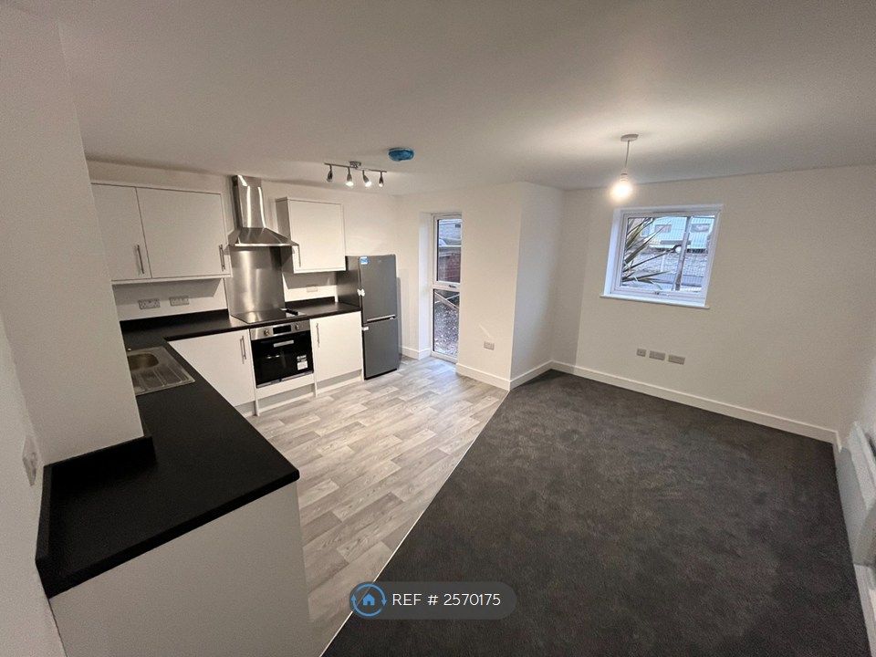 Property photo 1 of 5