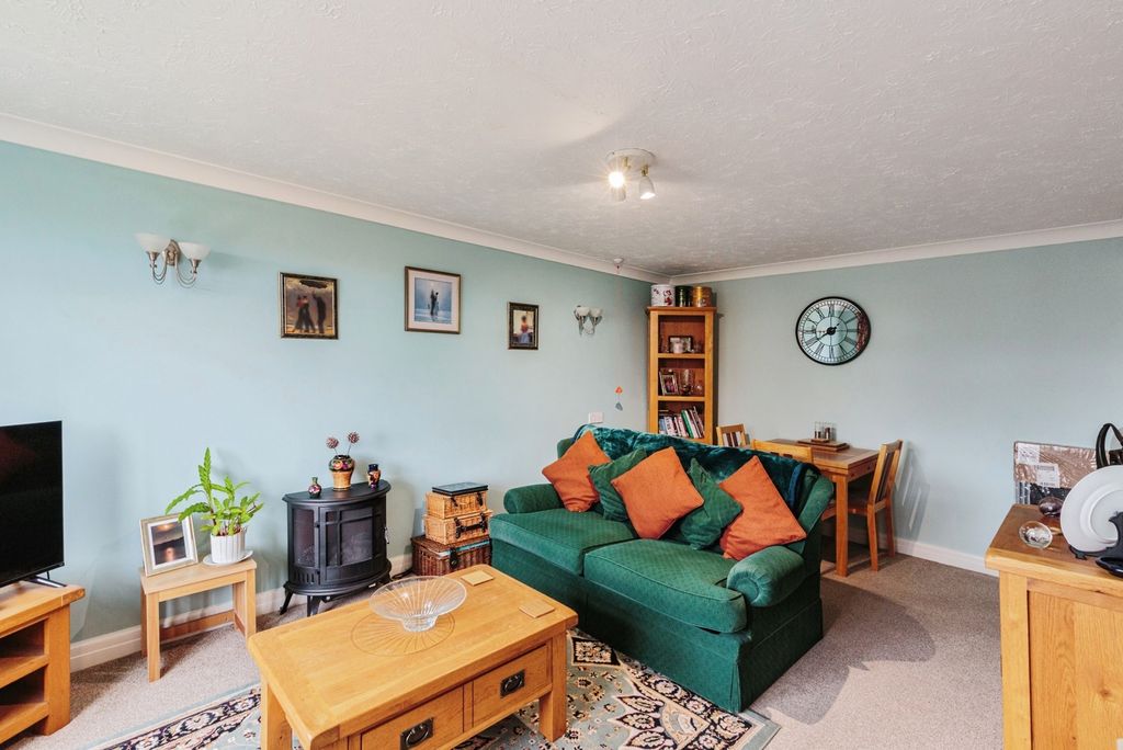 Property photo 2 of 15 Pbox-Img.Jpg