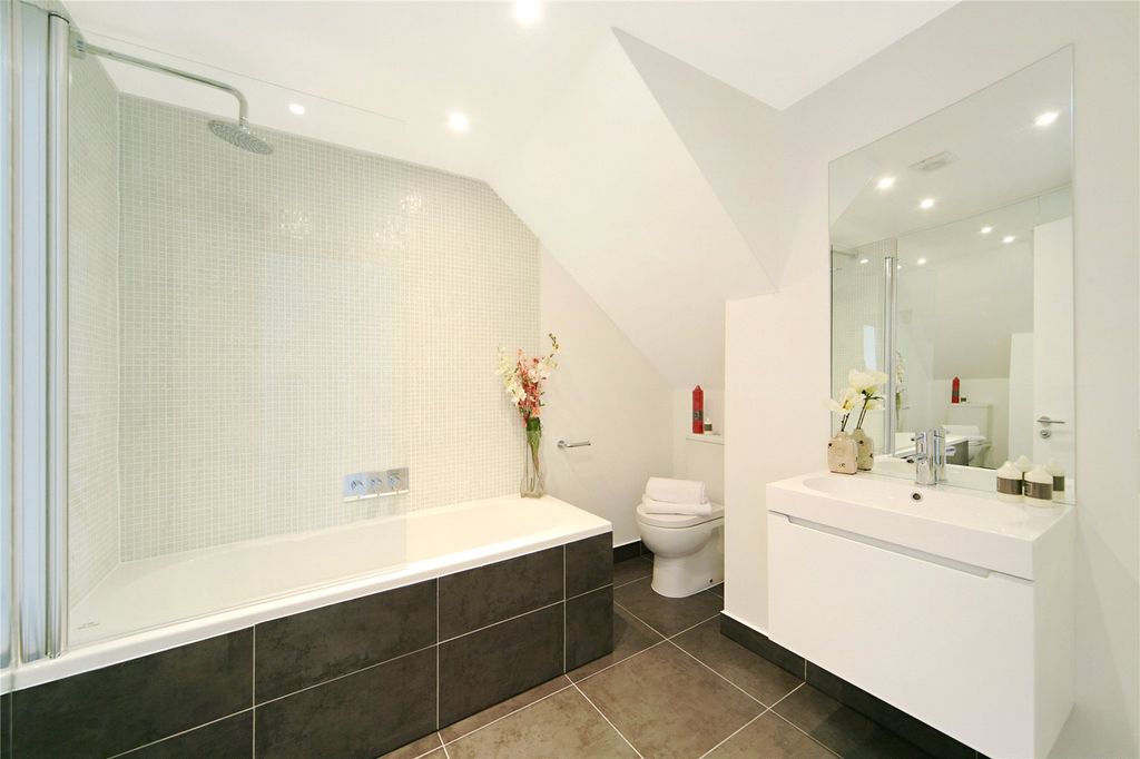 Property photo 3 of 9 Picture No. 03