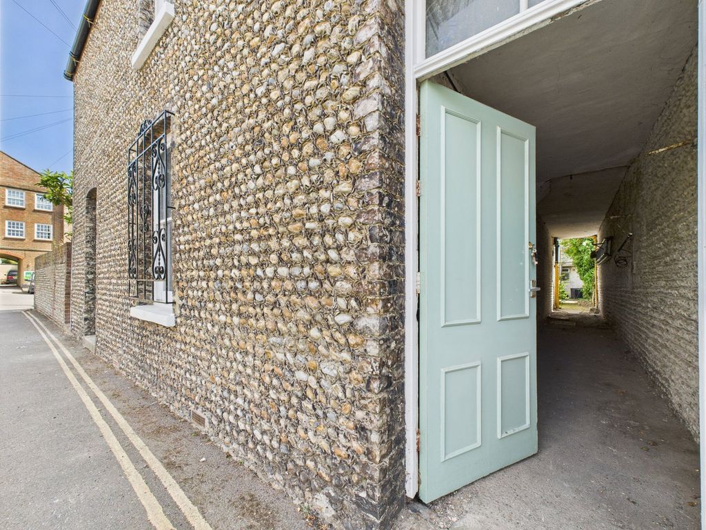 Additional image 23 of 4 bed detached house for saleNorfolk Place, Littlehampton BN17