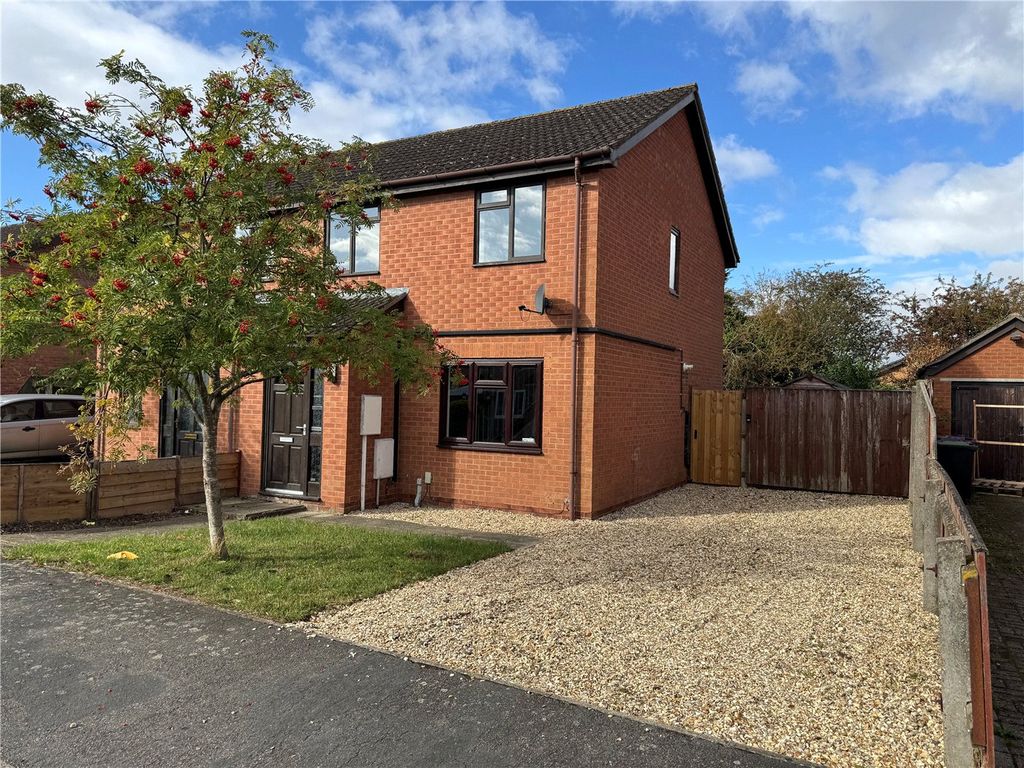 Property photo 1 of 11 Picture No. 06