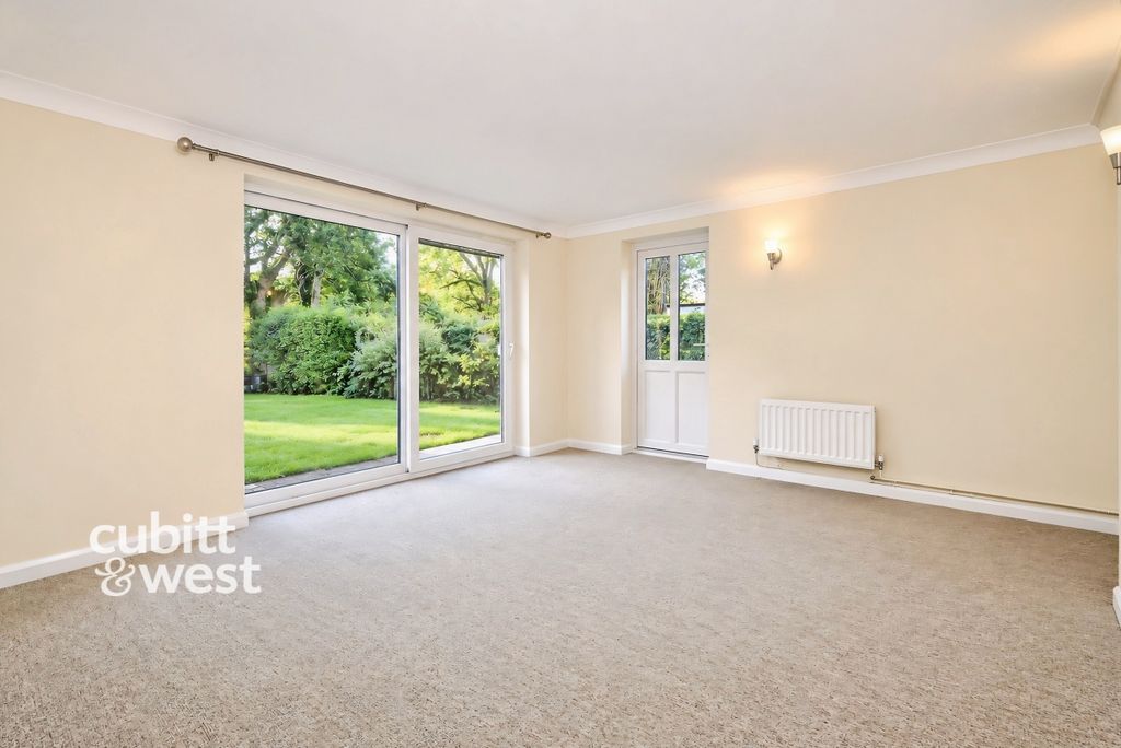 Property photo 3 of 15 6B9F117d-File_000...