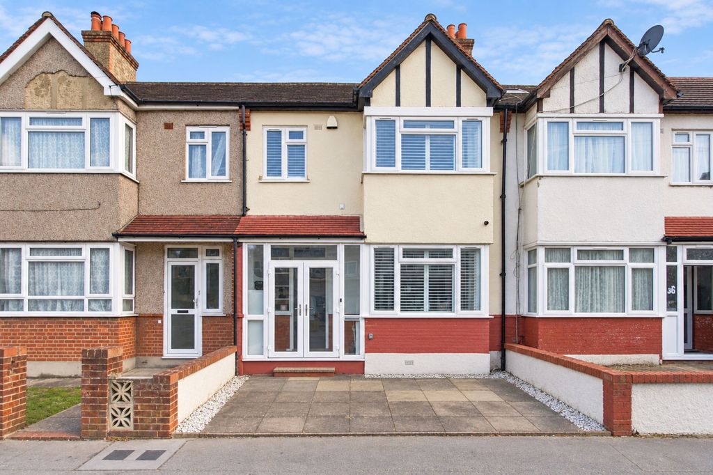 Property photo 1 of 13