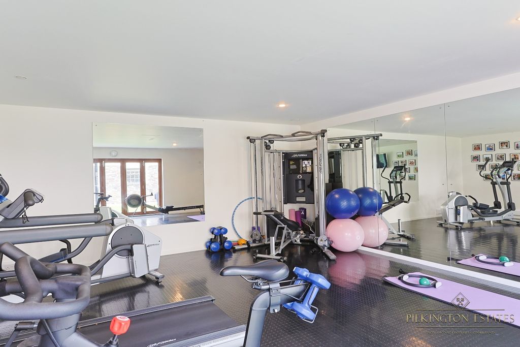 Additional image 27 of 6 bed detached house for saleTreween, Launceston, Cornwall PL15