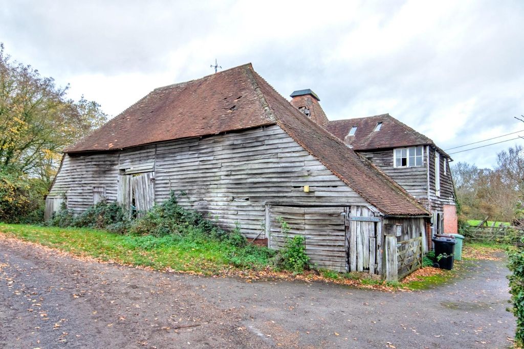 Property photo 3 of 5 62093_021.Jpg