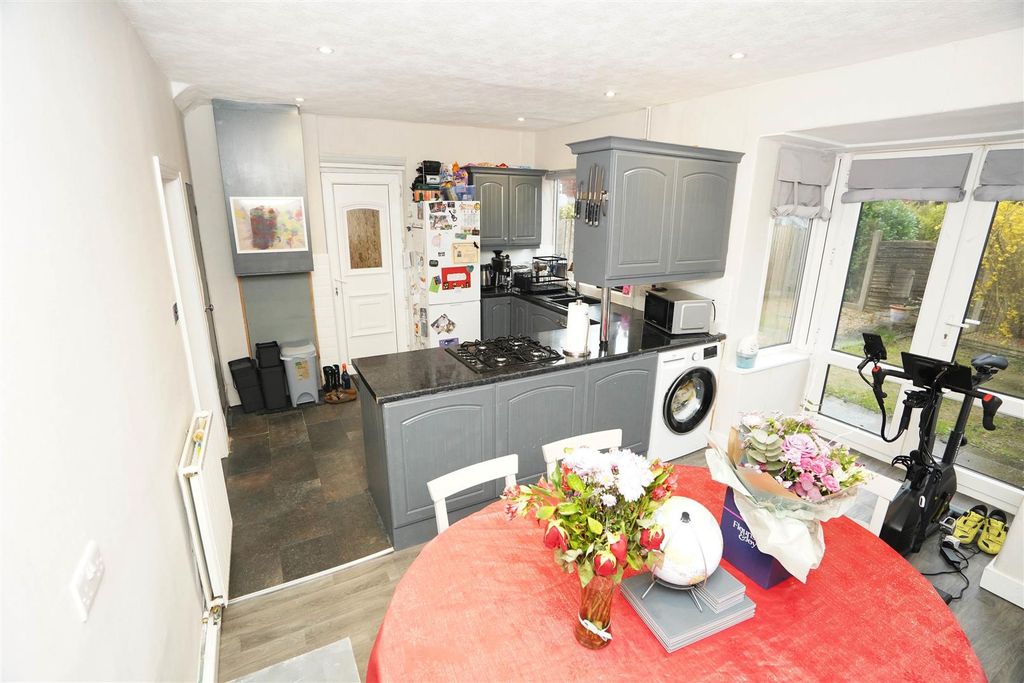 Property photo 3 of 11 Dsc03298A.Jpg