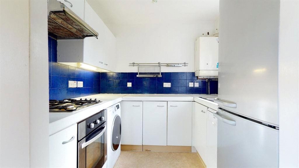 Property photo 2 of 8 Picture No. 07