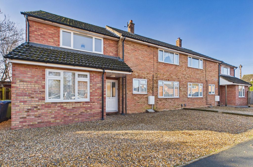 Property photo 1 of 25 Cam02545G0-Pr0573-Still001