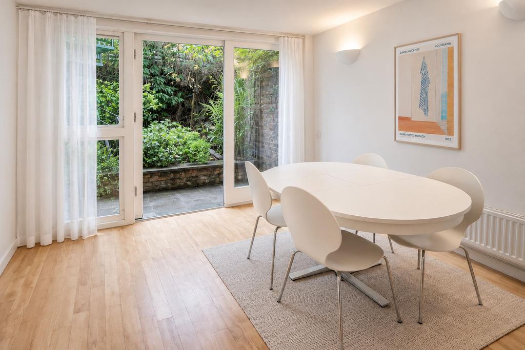 Property photo 1 of 6 3A01c784-d4De-4526-852A-F0E6Dbef3c9E.Png