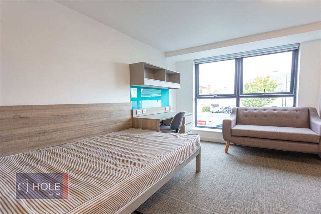 Property photo 1 of 7 Picture No. 27