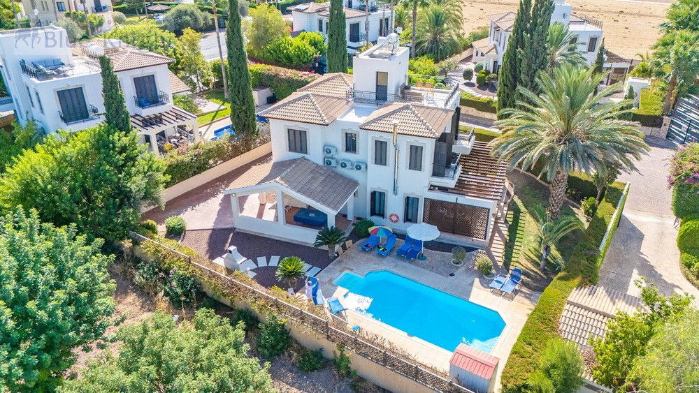 Property photo 2 of 30