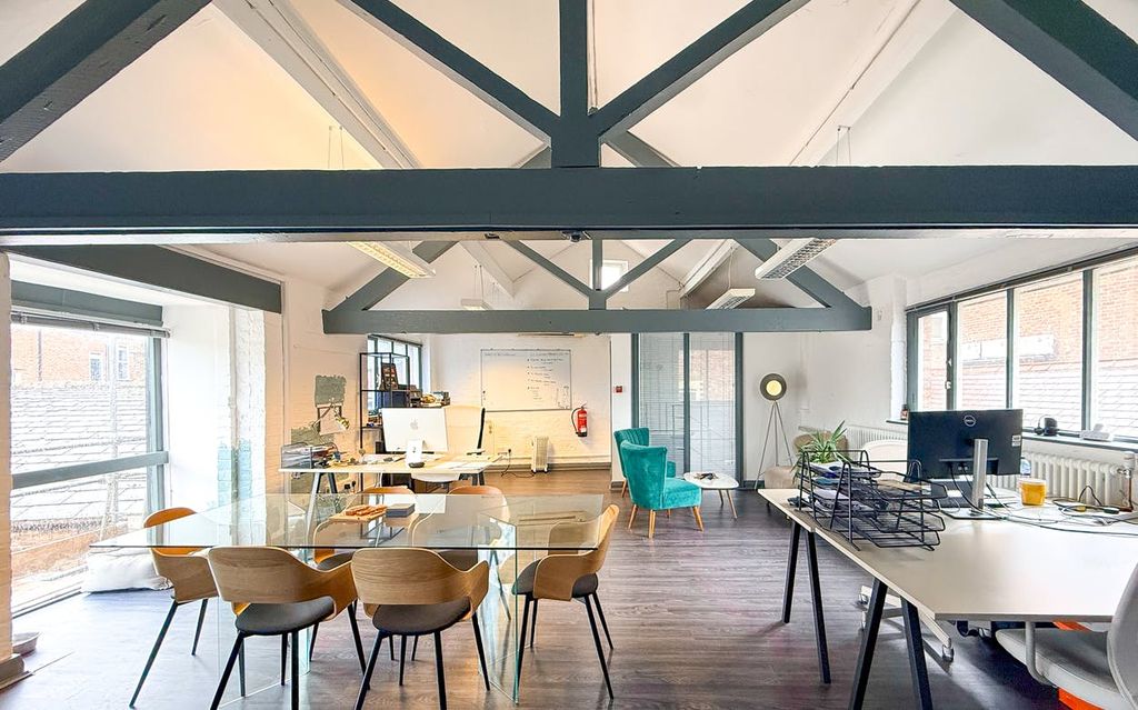 Property photo 1 of 11 10A-Goose-Green_Office-To-Let_Altrincham-30.Png