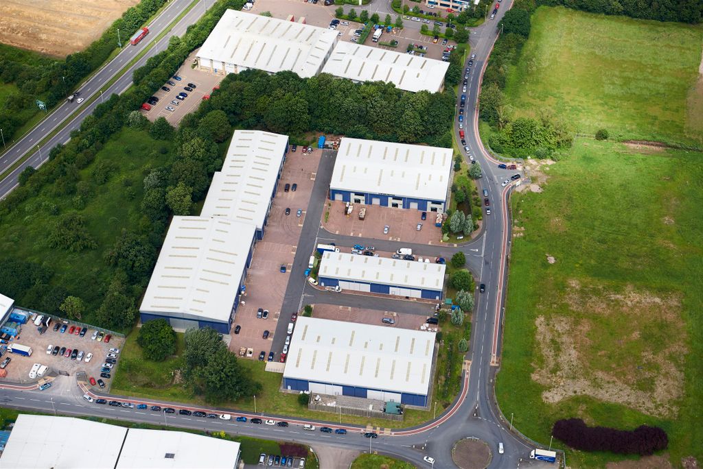 Property photo 2 of 7