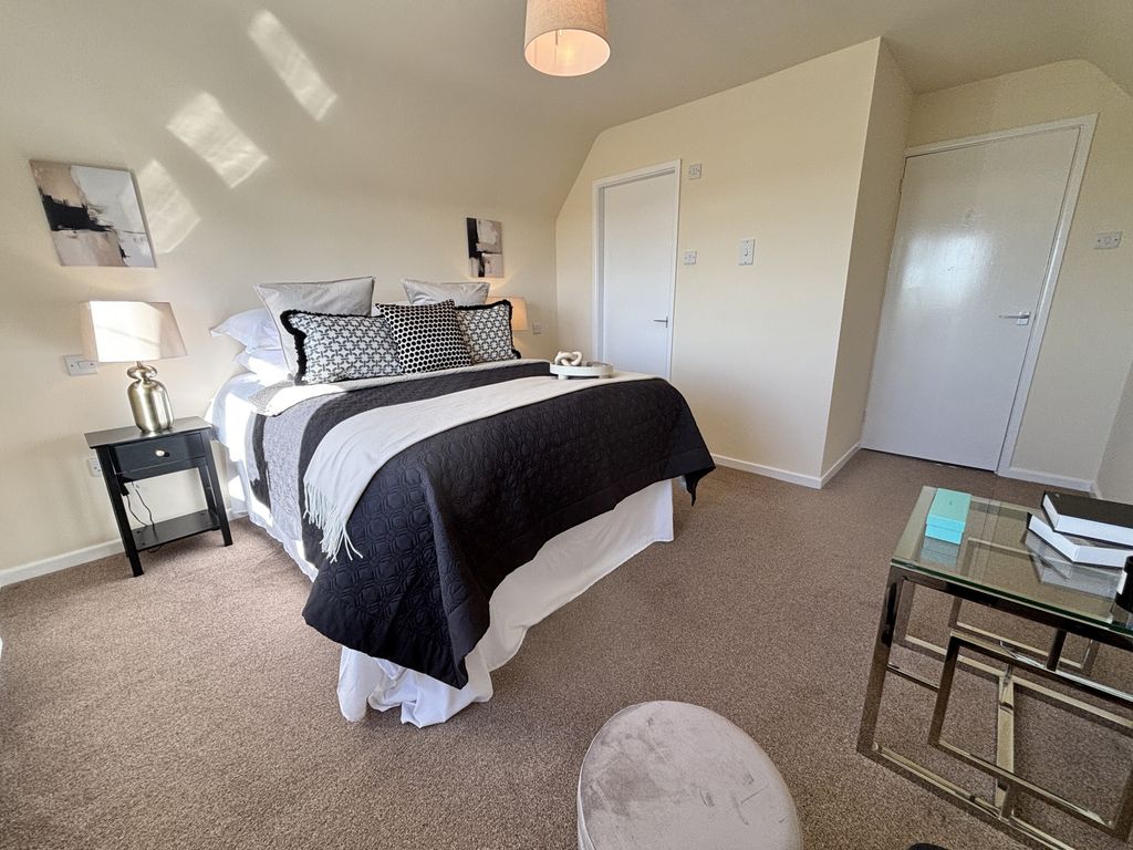 Additional image 24 of 4 bed detached house for saleRossall Lane, Rossall FY7