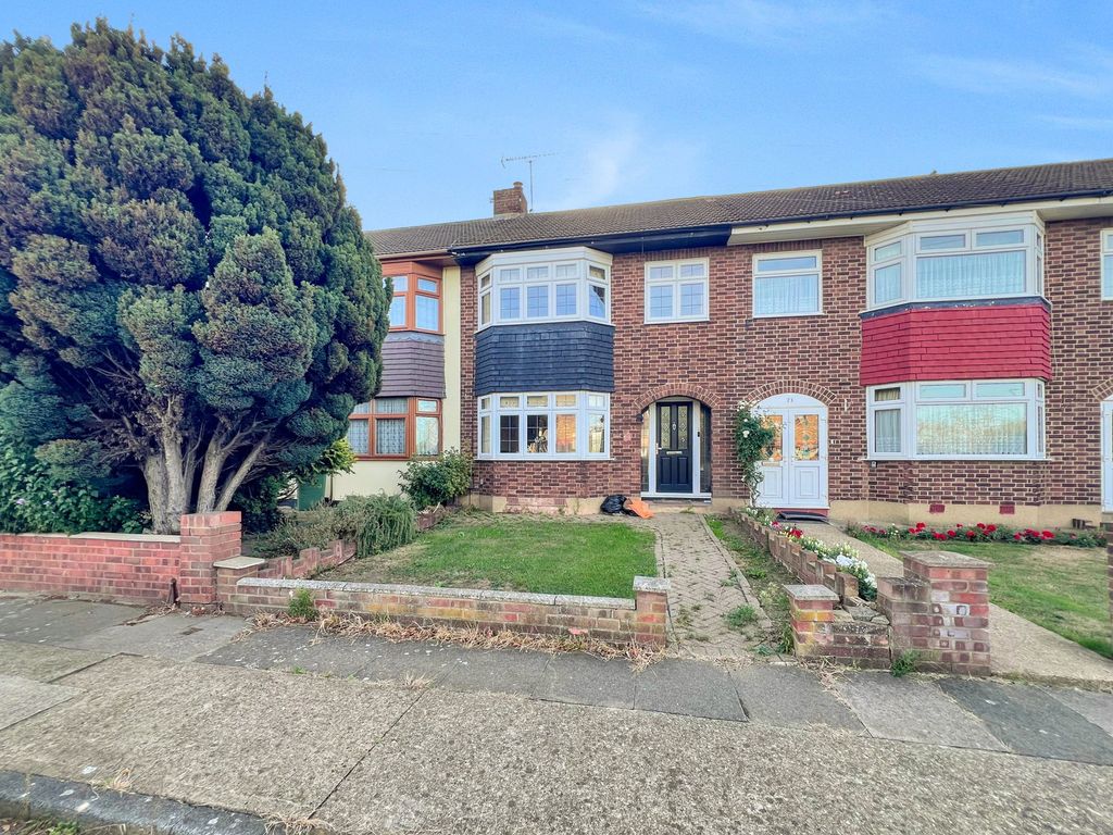 Property photo 1 of 9