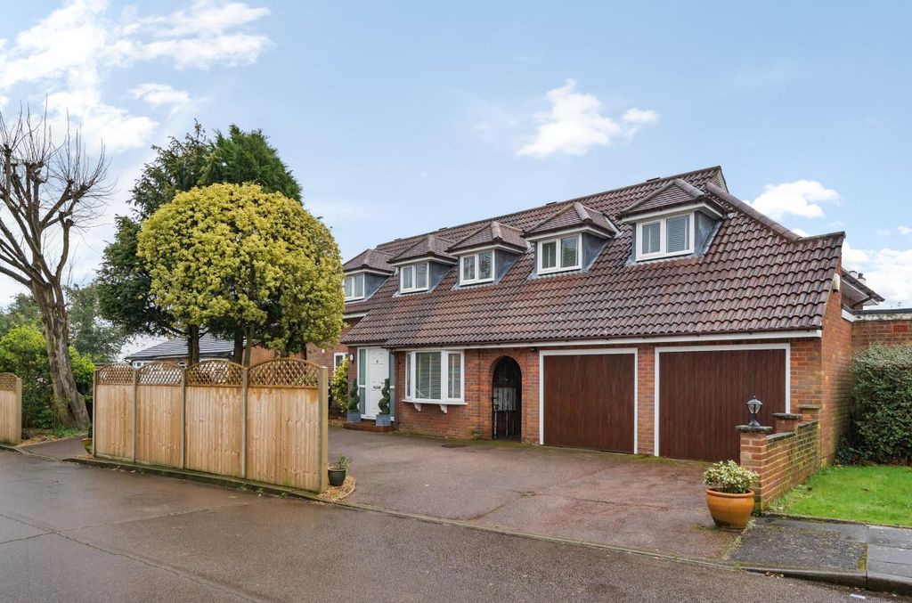 Property photo 1 of 19 1094154 (1).Jpg