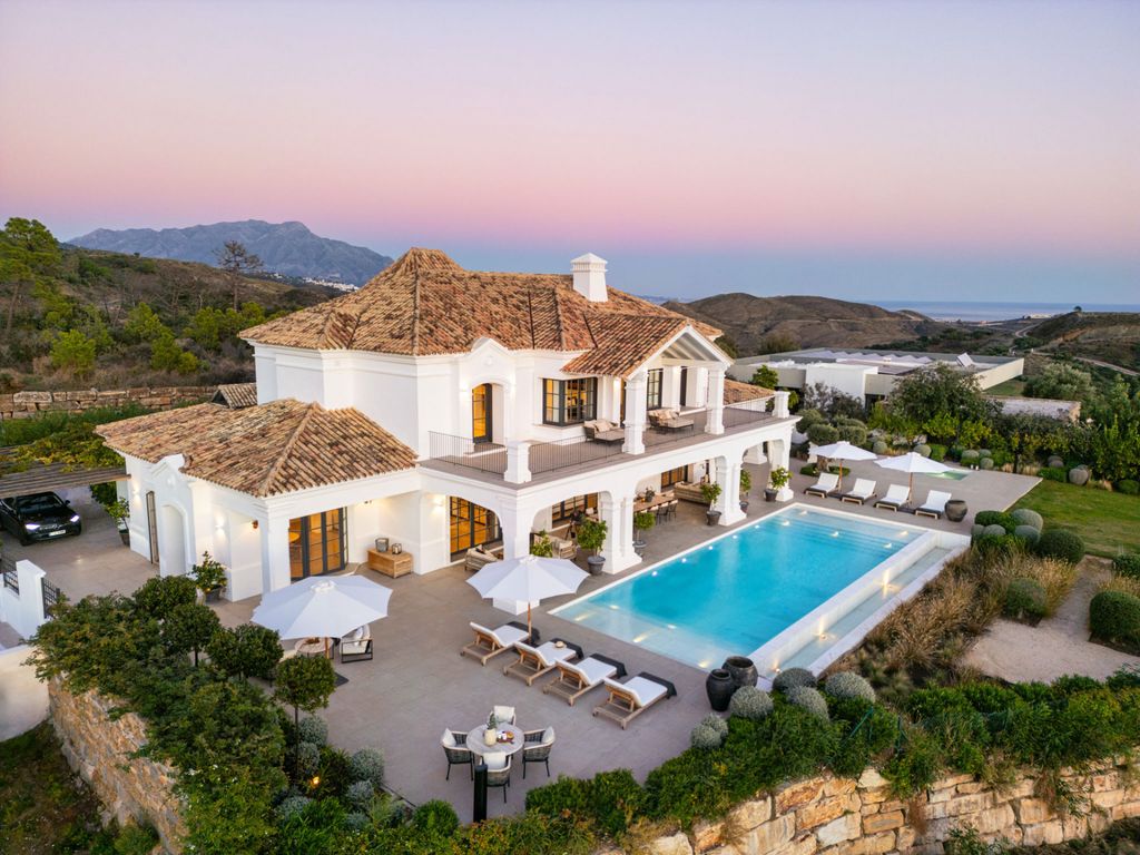 Property photo 1 of 50 Image